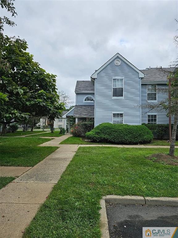 5 Tanglewood Ct  