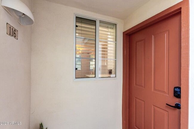 Photo - 2992 N Miller Rd