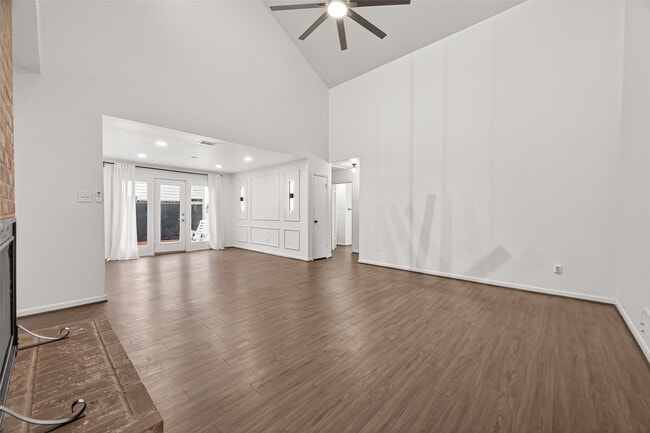 Photo - 12131 Ella Lee Ln