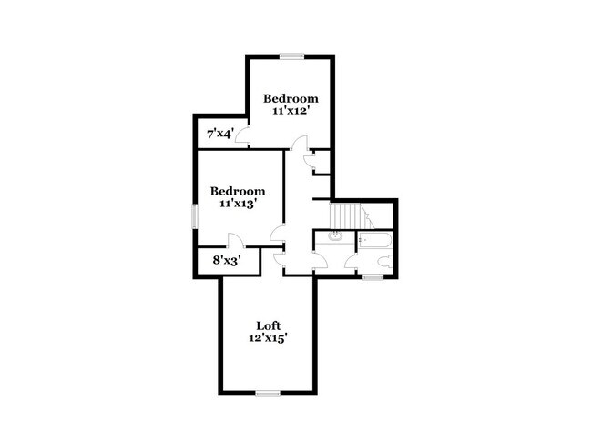 Photo - 2496 Oak Hill Dr