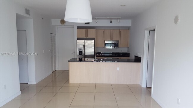 Photo - 1111 SW 1st Ave Unit 1522-N