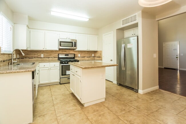 Photo - 7408 Maiden Run Ave