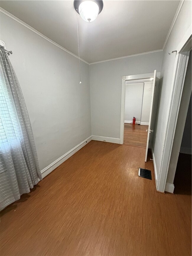 510 Logan St