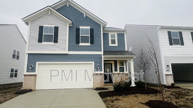 Photo - 4441 Laughter Ct