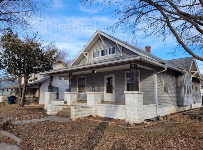 Building Photo - COMING SOON, PLEASE CHECK BACK