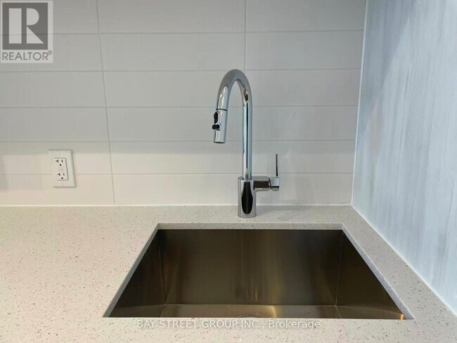 Photo - 5858 Yonge St Unit 2411