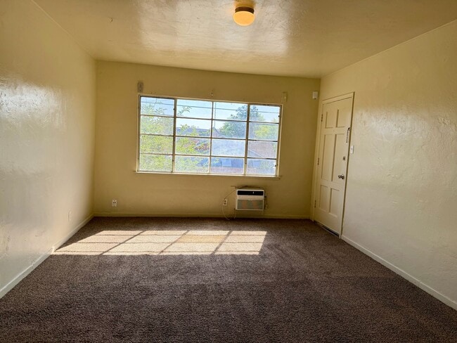 Photo - 2995 E Nevada Ave Unit 2995 Nevada D
