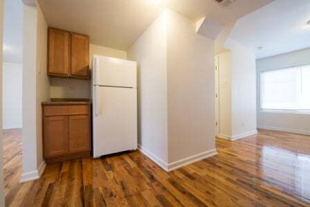 Photo - Lakes Apartments