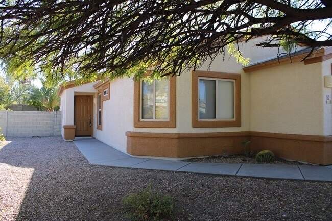 Photo - Arizona Homes Rentals and Sales