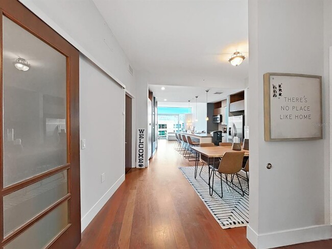 Photo - 111 N 12th St Unit 1810
