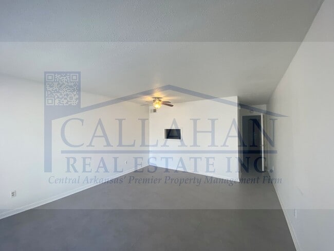 Photo - Mid Town Condo