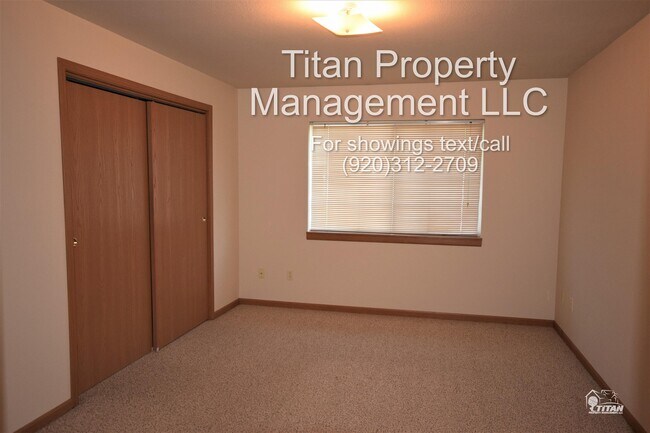 Photo - 750 W Packer Ave Unit C