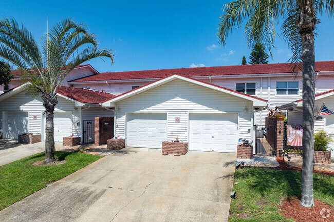 Photo - New Haven Condominium