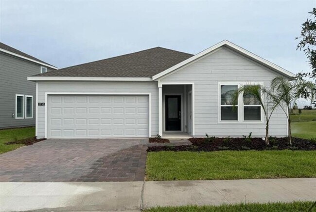 Building Photo - 1607 Loxley Trl