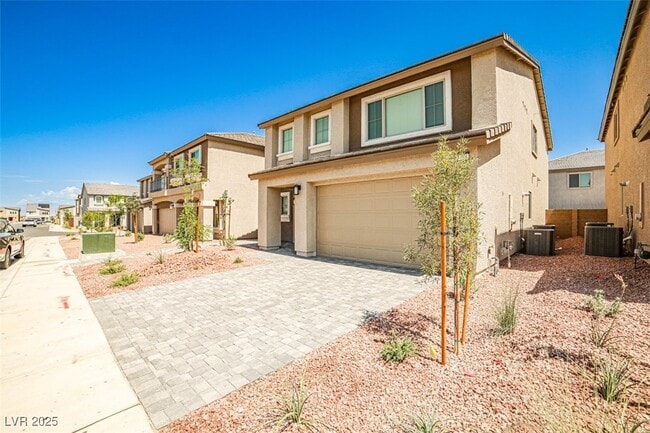 Photo - 7428 Legacy Pt St