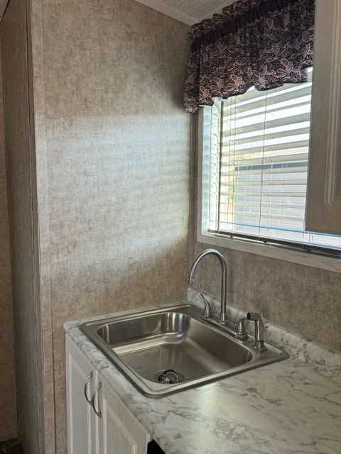 Photo - 625 Cane Creek Rd Ext