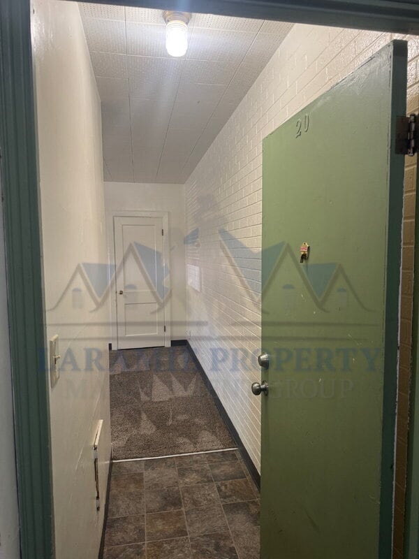 Photo - 309 S 10th St Unidad 20