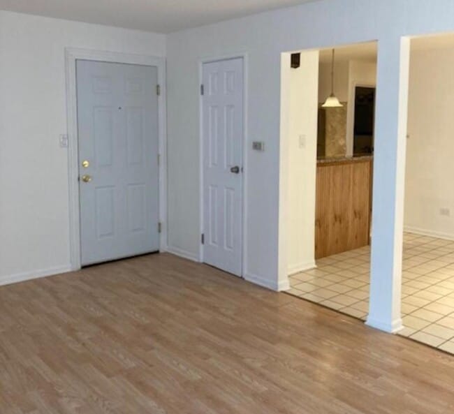 Photo - 10416 Major Ave Unit 1S