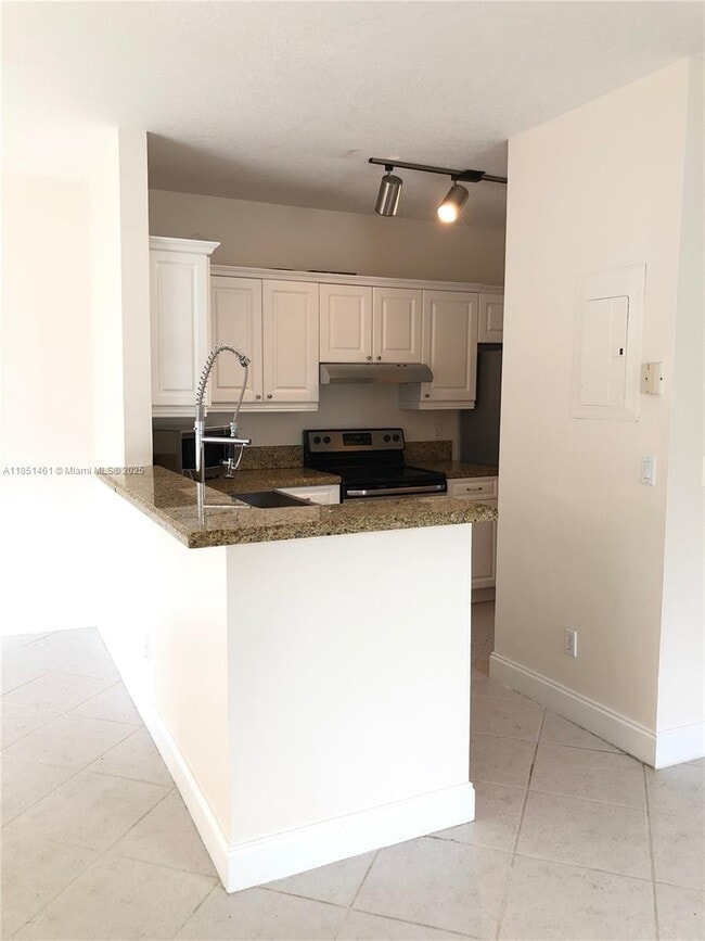 Photo - 16145 Emerald Cove Rd