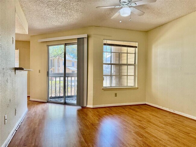 Photo - 1021 S Hiawassee Rd Unidad 3915