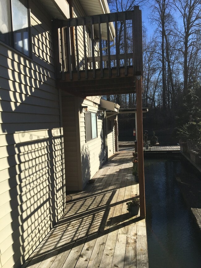 Photo - 2901 SE Oaks Park Way