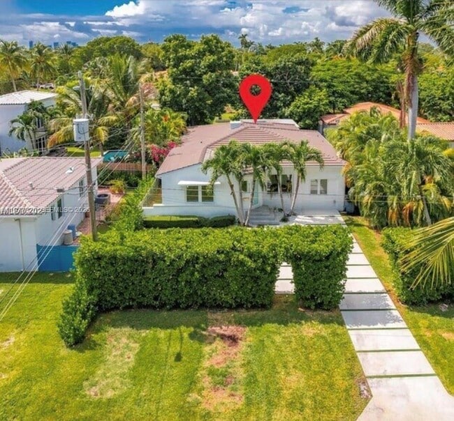 Photo - 5120 Cherokee Ave