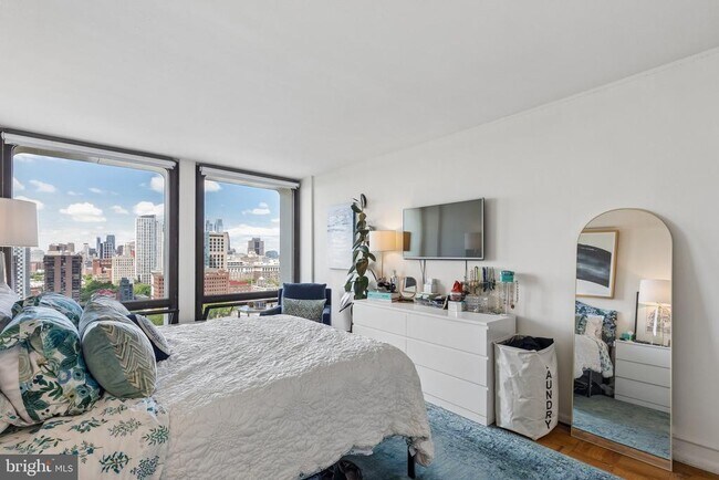 Photo - 210 Locust St Unit 26FW