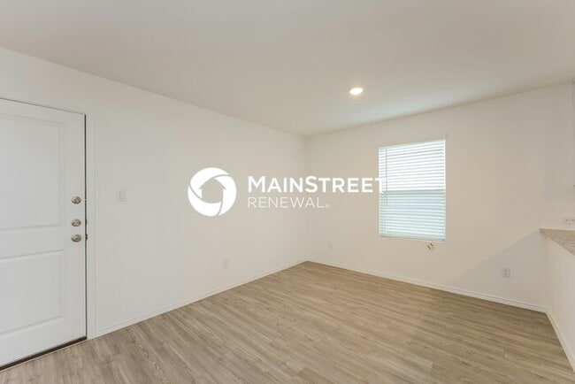 Photo - 4 Bedroom Pet-Friendly Home in San Antonio...