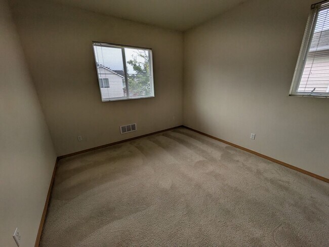 Photo - 2170 Charles Street Unit C