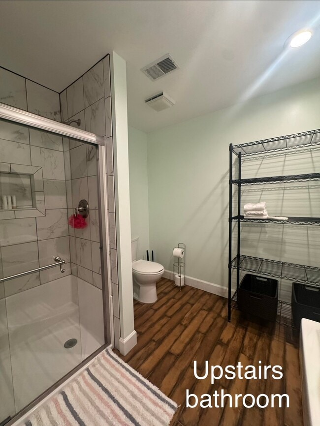 Photo - 585 Kings Peak Dr