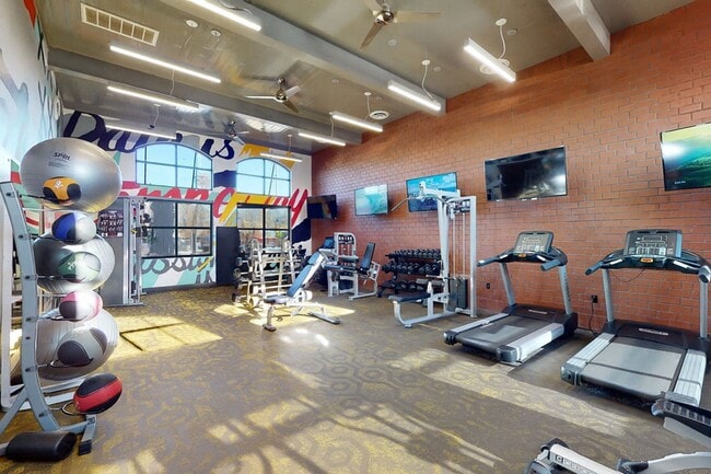 Photo - 71 at Tulsa Hills