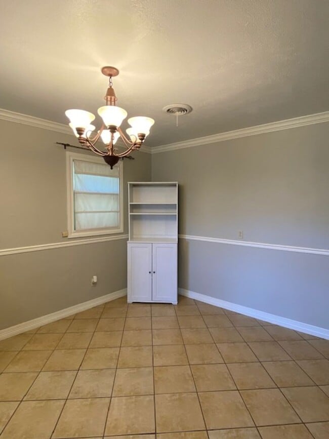 Photo - 5231 16th St