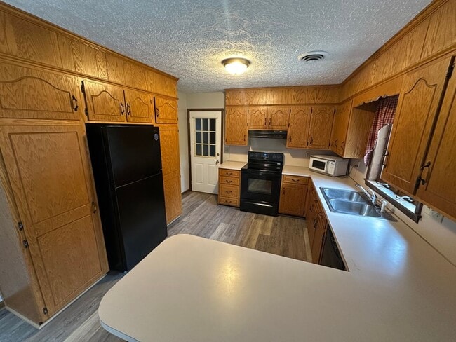 Photo - 2 Bedroom, 1 Bath Ranch Home