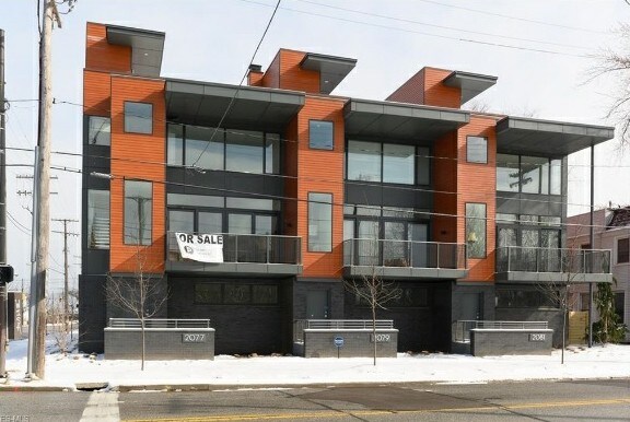 Photo - Duck Island 7
