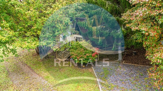 Photo - Charming 3 Bedroom 1 Bath A-Frame home loc...