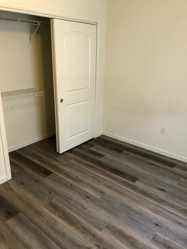 Red Table Apartments Gypsum, CO