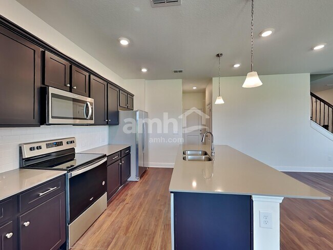 Photo - 14624 Cedar Ml Dr