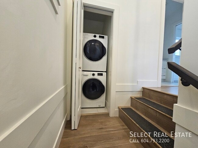 Photo - 7846 Cedarbrook Rd Unit C