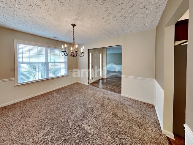 Photo - 3510 Bogan Mill Rd