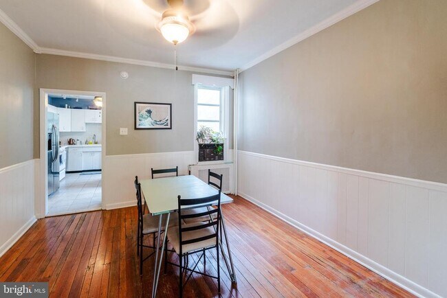 Photo - 456 Lyceum Ave