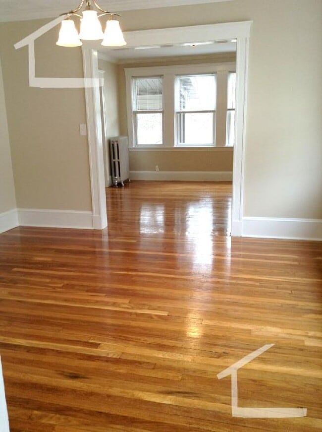 Photo - 34 Irvington Rd