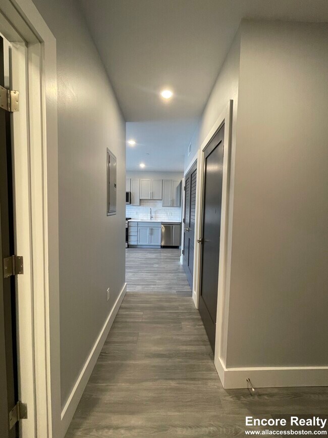 Photo - 365 Western Ave Unit 512