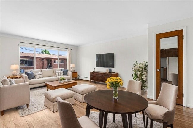 Photo - 17160 Gravier St Unit 3B