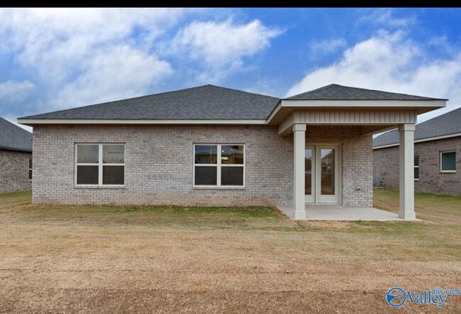 Photo - 139 Foundry St