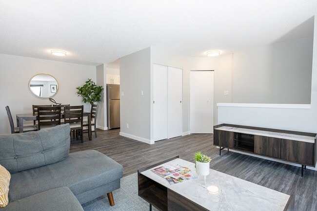 Photo - The Polo Club