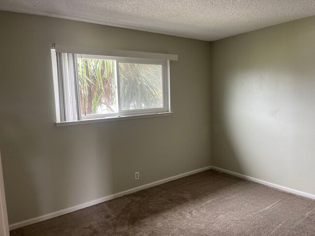 Photo - 526 California Ave Unit #2