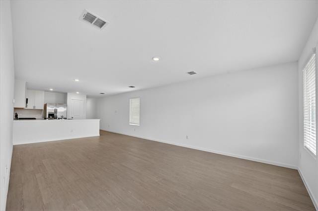 Photo - 1328 Alfred St