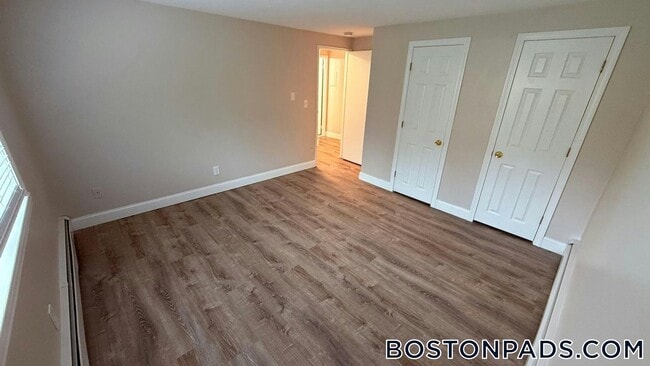 Photo - 47 Princeton St Unidad 209