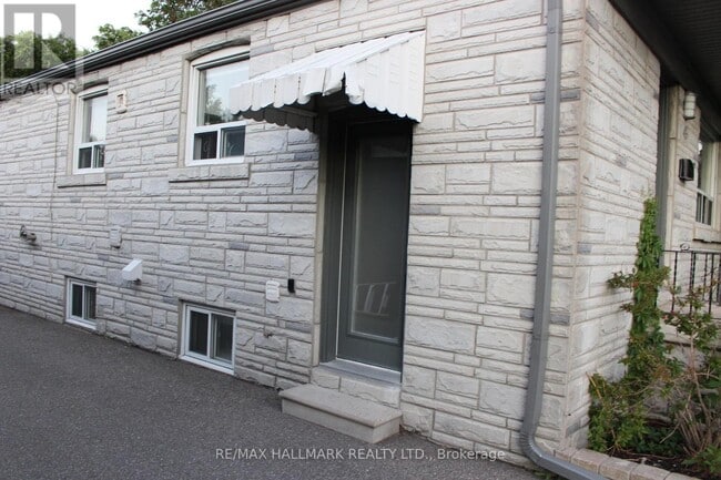Photo - 41 Treeview Dr
