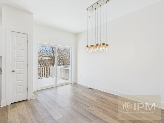 Photo - ½ OFF Your First Month’s Rent - Beautiful Townhome in Waynesboro!